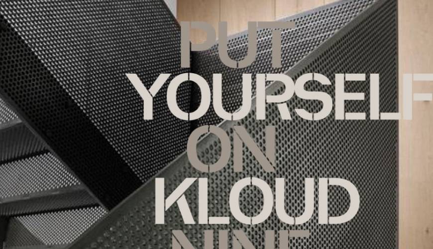 招远市VI设计公司哪家好？