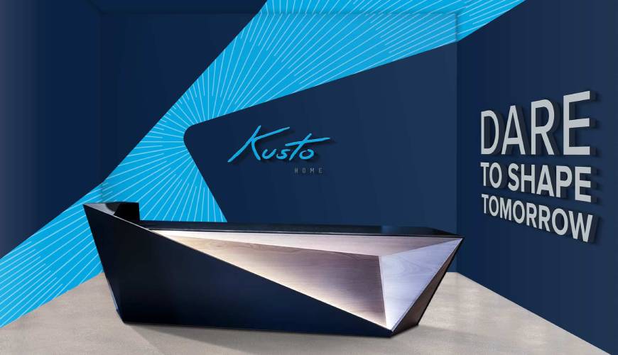 招远市VI设计公司对于医疗品牌改革的力量