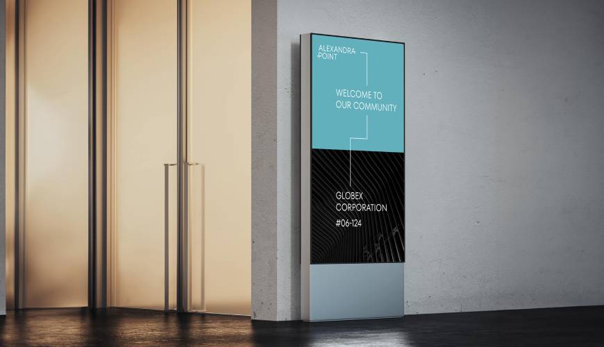 为什么招远市VI设计的品牌体验是业务增长的秘诀