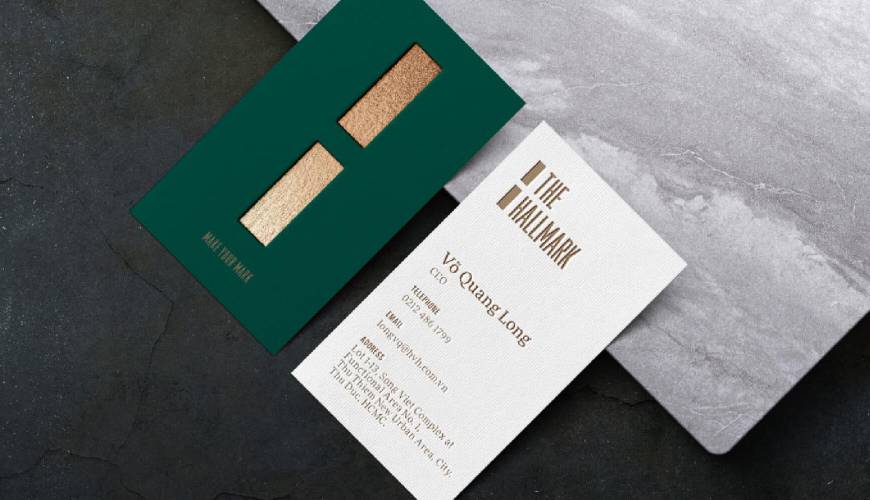 每个招远市VI设计公司营销官都应该避免重新命名的错误