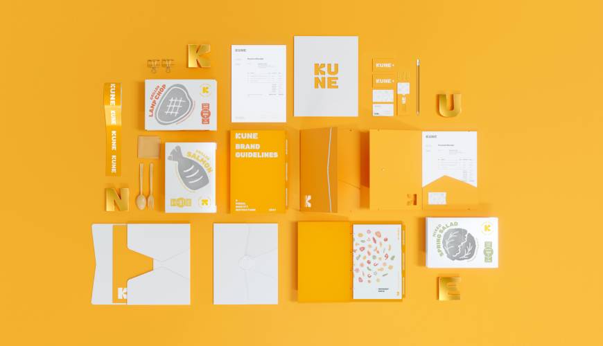 招远市VI设计的品牌投资回报率