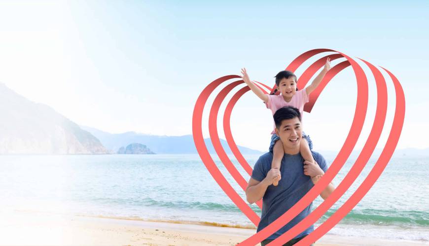 招远市VI设计更改营业名称的8个理由