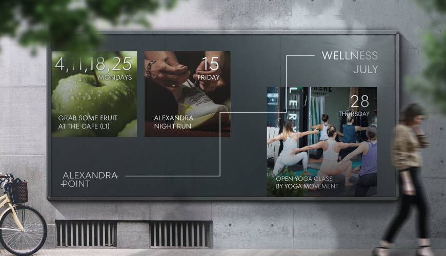 招远市VI设计公司如何进行品牌审核