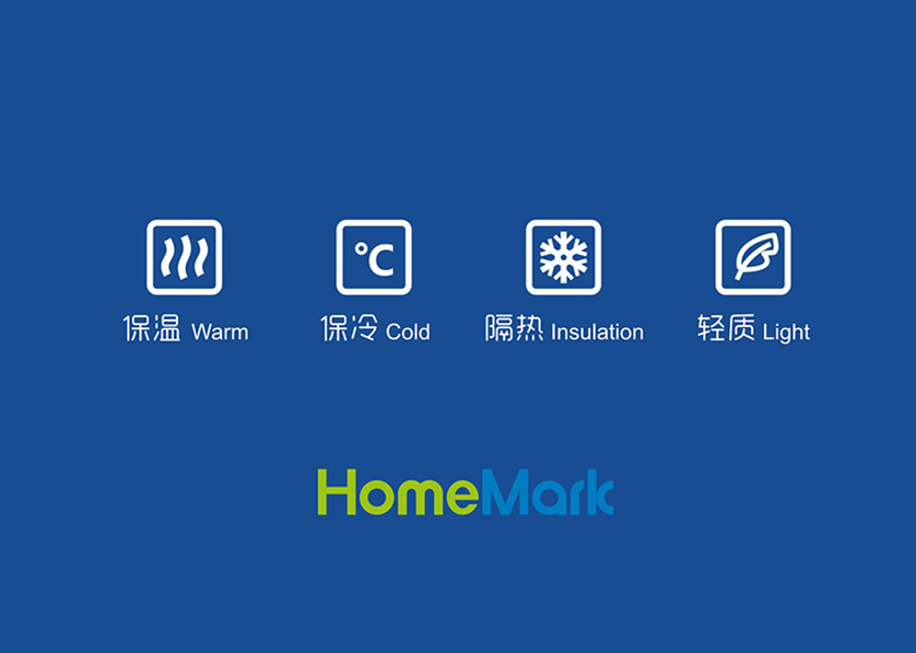 招远市VI设计公司的种类很齐全