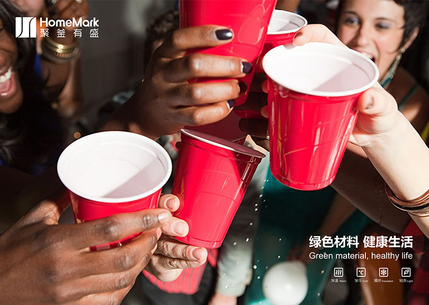 招远市VI设计公司帮助小型企业获得更好的发展