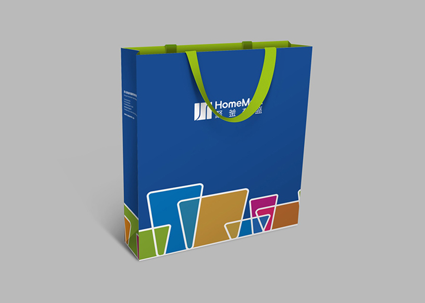 招远市VI设计公司对于企业的贡献非常的巨大