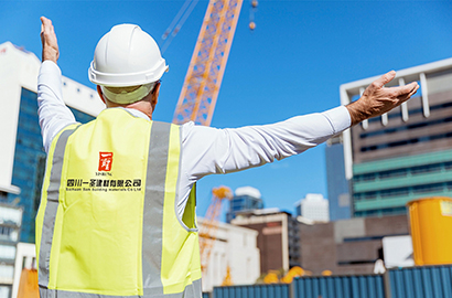 品牌VI设计：解锁招远市企业品牌价值的核心密钥