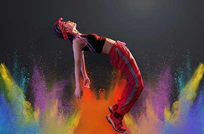 全套VI设计：构建招远市企业品牌标准化体系的核心支撑