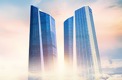 解码招远市VI设计：城市与企业品牌崛起的核心密码