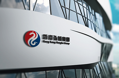 招远市企业VI设计实战案例：从0到1搭建VI体系，赋能初创品牌快速立足